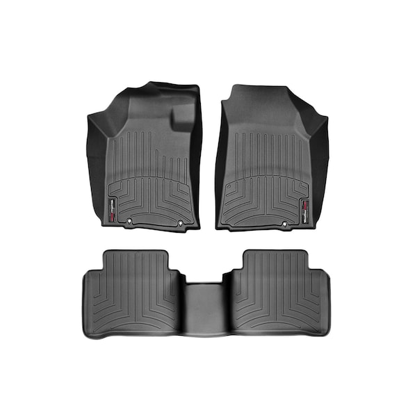Floorliners, 448321-441712